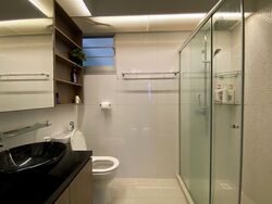 Bukit Batok West Avenue 8 (Bukit Batok),  #613650771